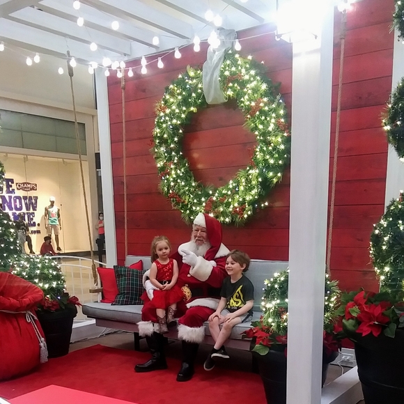 Welcome ๐ - Picture 14 of 16